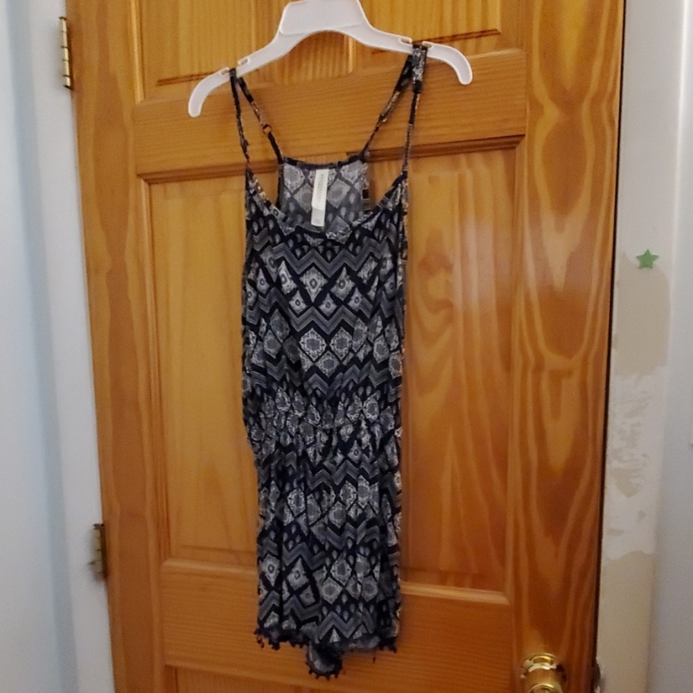 Romper